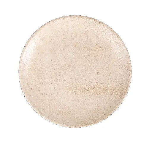 [B928005Q] Plato Pan Gourmet Kershef  17 Cm.