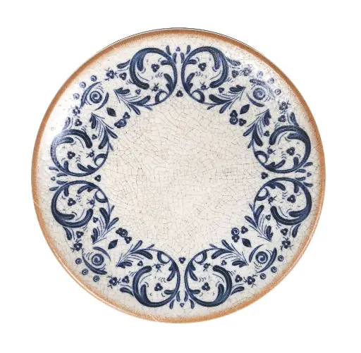 [B928005N] Plato Pan Gourmet Laudum  17 Cm.