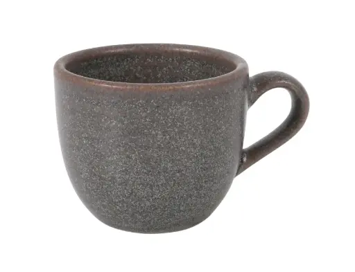 [B928364B] Taza Moka Ripple Mileto 10 Cl.