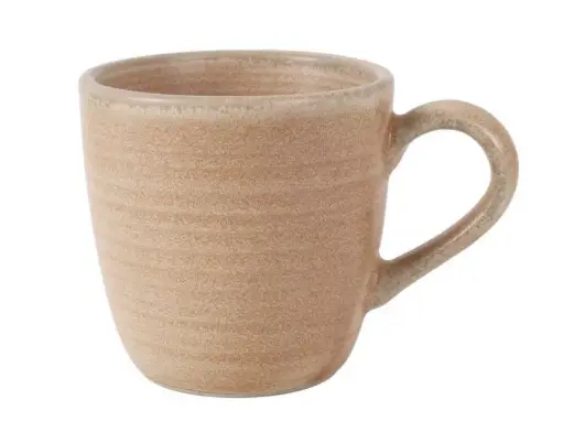 [B928362A] Taza Mug Ripple Mirage 32 Cl.