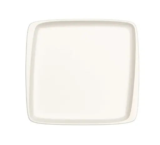 [B928061] Plato Llano Moove  27X25 Cm.