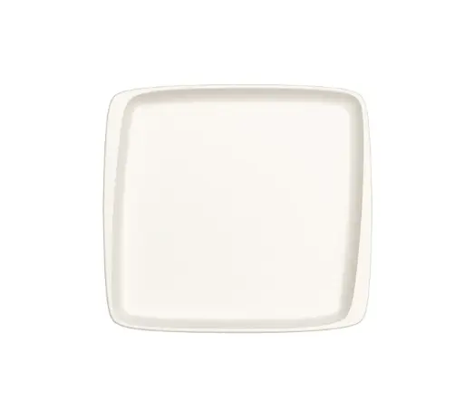 [B928062] Plato Postre Moove  22X20 Cm.