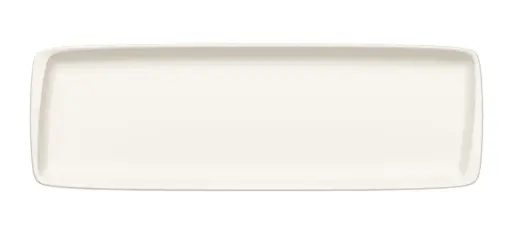 [B928063] ZZ26 Fuente Rectangular Moove  48X15 Cm.