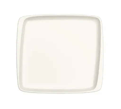 [B928065] Zz26 Plato Pan Moove  15X14 Cm.