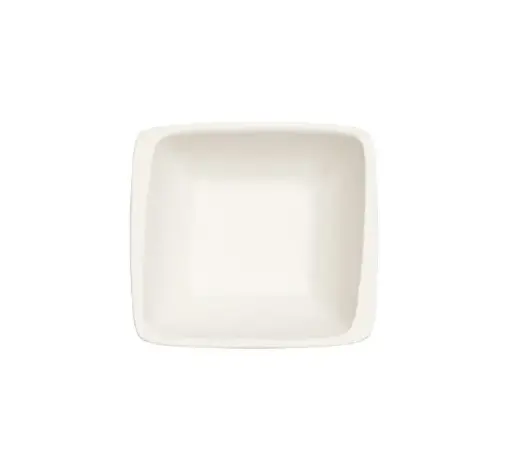 [B928068] ZZ26  Bol Degustacion Moove  8X8,5 Cm.