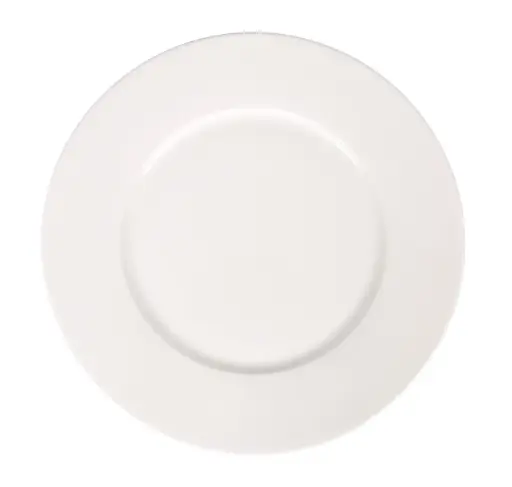 [B928309A] Plato Presentacion Neat  32 Cm.