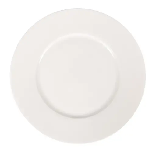 [B928310A] Plato Llano Neat  28 Cm.