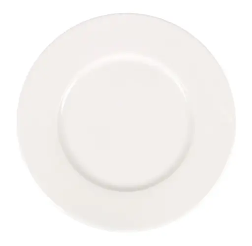 [B928311A] Plato Postre Neat  24 Cm.