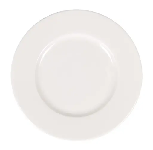 [B928312A] Plato Pan Neat  16 Cm.