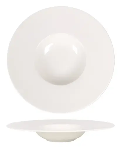 [B928313A] Plato Hondo Neat  30 Cm.