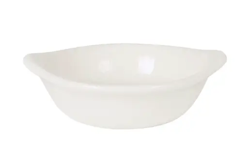 [B928274AB] ZZ26 Bol Degustacion Nomade  9X2,5 Cm.                              
