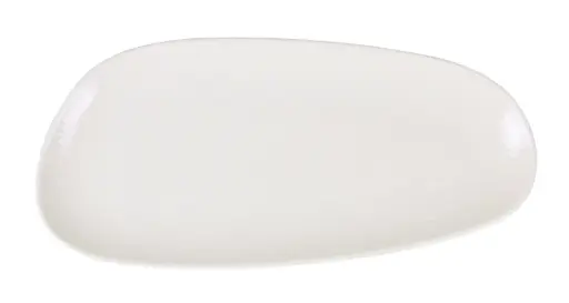 [B928266AB] Fuente Tango Nomade  36X17 Cm.                     