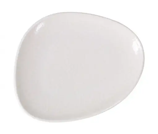 [B928264AB] Plato Pan Tango Nomade  19X15 Cm.                    