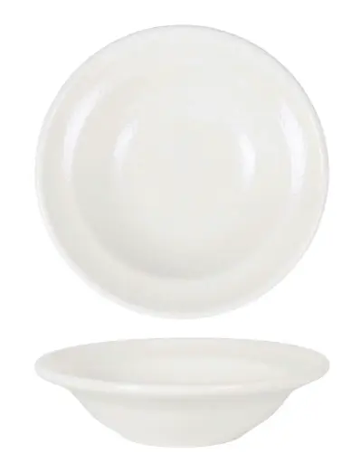 [B928336AB] Zz26 Plato Degustacion Nomade  16X4 Cm.                  