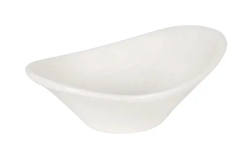 [B928275AB] ZZ26 Bol Degustacion Nomade  10X7X3 Cm.                   