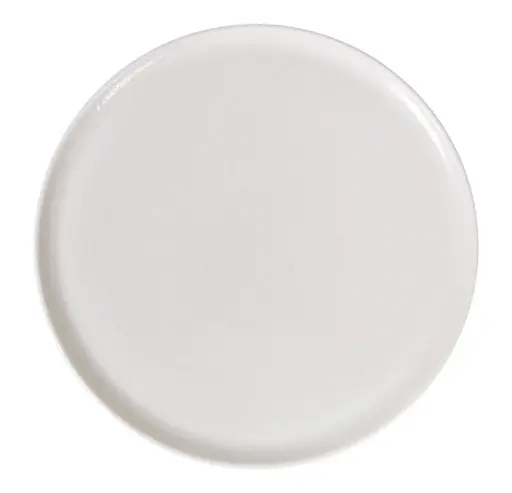 [B928252AB] Plato Presentacion Gourmet Nomade  32X2 Cm.       