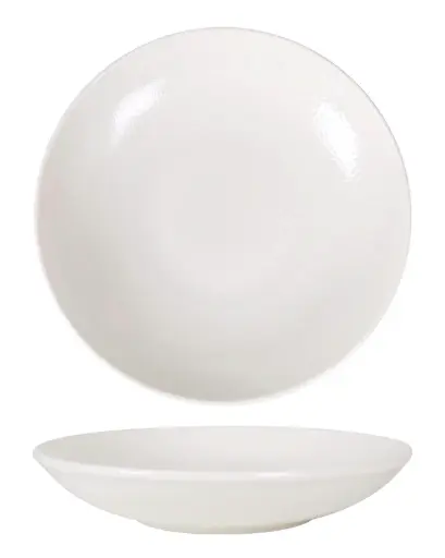 [B928249AB] Ensaladera Gourmet Nomade  28X5 Cm.               