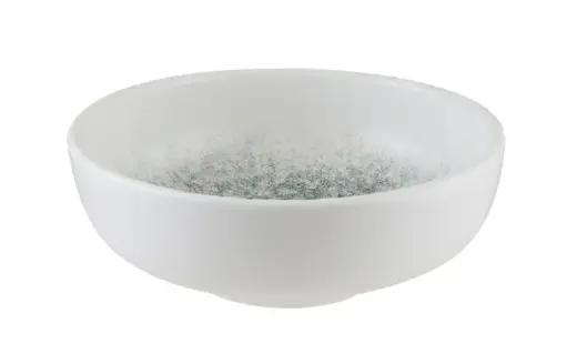[B928286K] Bol Hygge Ocean  14 Cm. / 45 Cl.