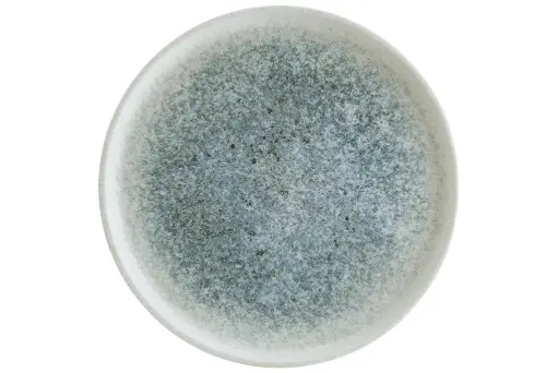 [B928280K] Plato Postre Hygge Ocean  16 Cm.