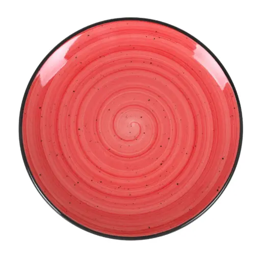 [B928297P] Plato Llano Gourmet Passion Ø23Cm