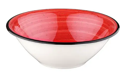 [B928087] Ensaladera Gourmet Passion  20 Cm.