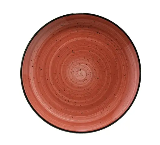 [B928080] Plato Presentacion Gourmet Passion  30 Cm.