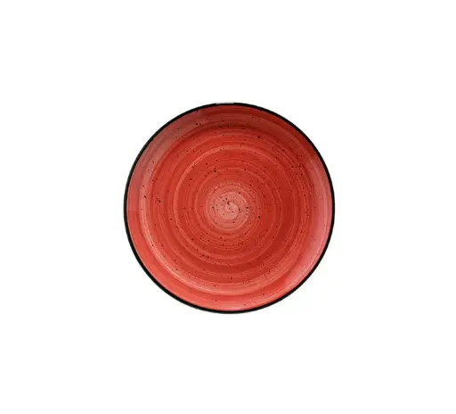 [B928085] Plato Pan Gourmet Passion  17 Cm.