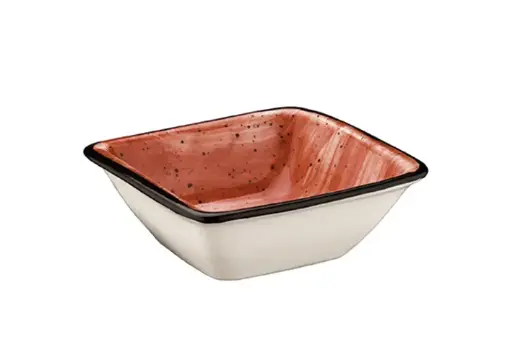 [B928078] ZZ26 Bol Degustacion Passion Moove  8X8,5 Cm.