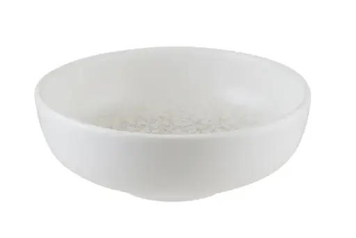 [B928286L] Bol Hygge Sand  14 Cm. / 45 Cl.