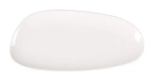 [B928266] Fuente Tango  36X17 Cm.