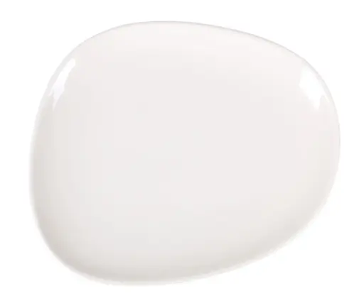 [B928263] Plato Postre Tango  24X19,5 Cm.