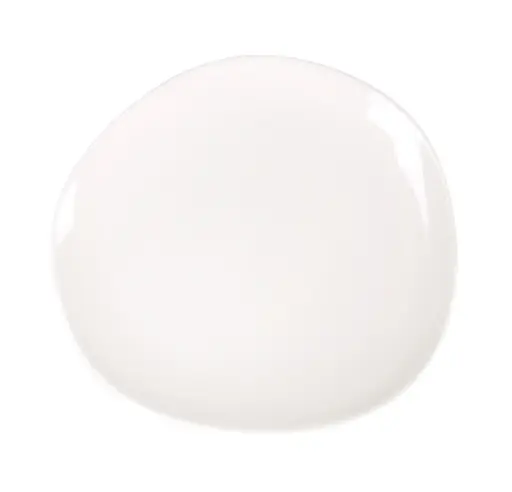 [B928335] Plato Pan Tango  15 Cm.