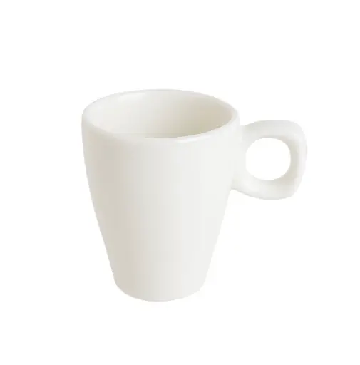 [B928368] Taza Moka Supra 9 Cl.