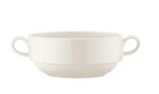 [B928009] Bol Consome Gourmet  30 Cl.