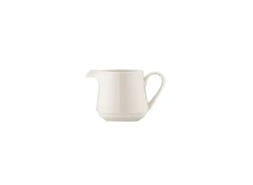 [B928045] Jarra Gourmet Banquet 6 Cl.
