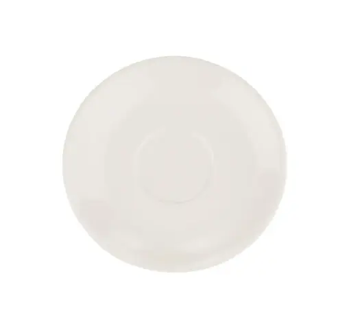 [B928006] Plato Consome / Gourmet 17