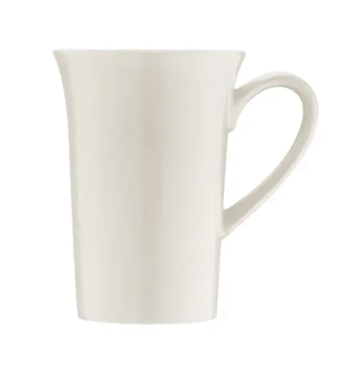 [B928049] Taza Mug  35 Cl.