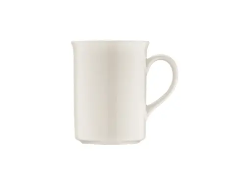 [B928051] Taza Mug Gourmet Banquet 28 Cl.