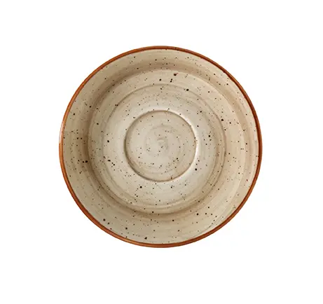 [B928130] Plato Moka Gourmet Terrain  13 Cm.
