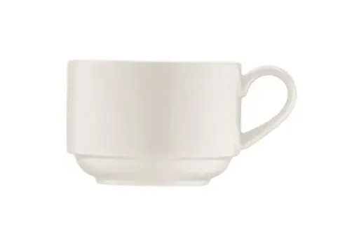 [B928021] Taza Moka Gourmet 9 Cl.