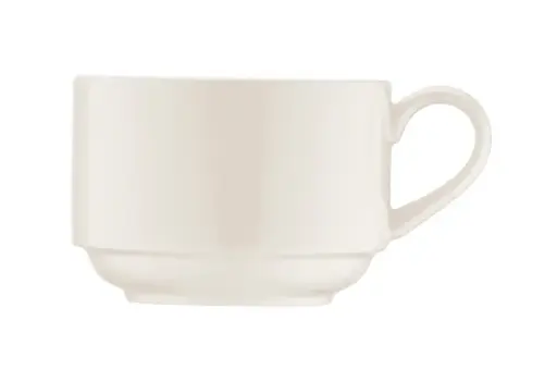 [B928020] Taza Desayuno Gourmet 18 Cl.