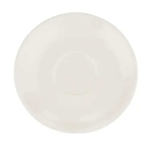 [B928023] Plato Desayuno Gourmet 16 Cm.