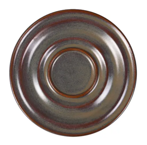 [B928305AD] Plato Desayuno Kaff Sedan  17 Cm.