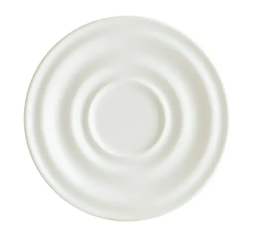 [B928305] Plato Desayuno Kaff  17 Cm.