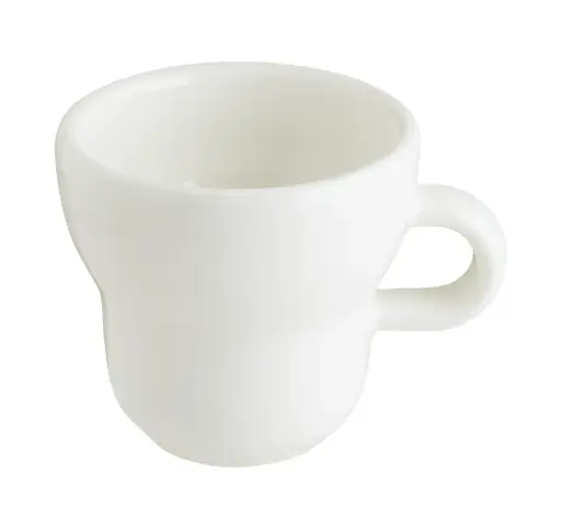 [B928304] Taza Moka Kaff  7,5 Cl.