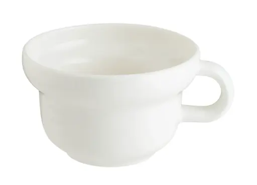 [B928303] Taza Desayuno Kaff  25 Cl.