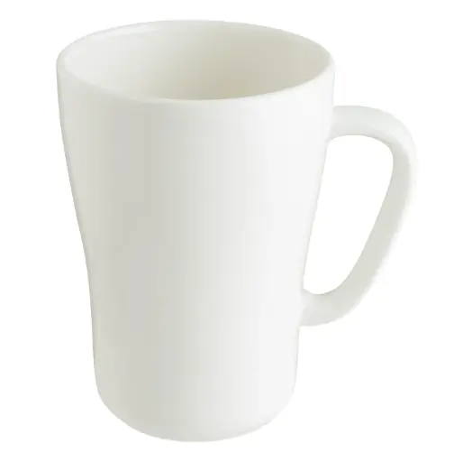 [B928302] Taza Mug Kaff  35 Cl.
