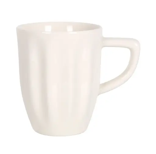[B928351A] Taza Mug Raw 32 Cl.