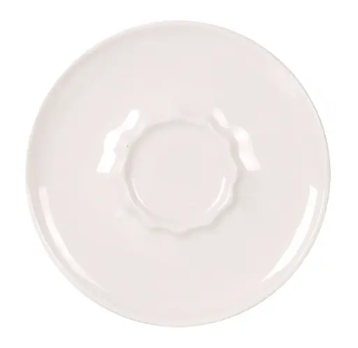 [B928353A] Plato Moka Raw 12 Cm.