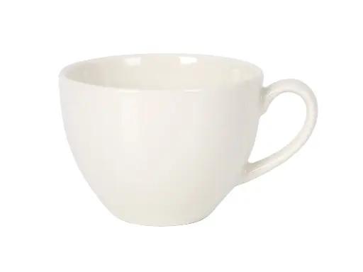 [B928345] Taza Desayuno Rita 23 Cl.